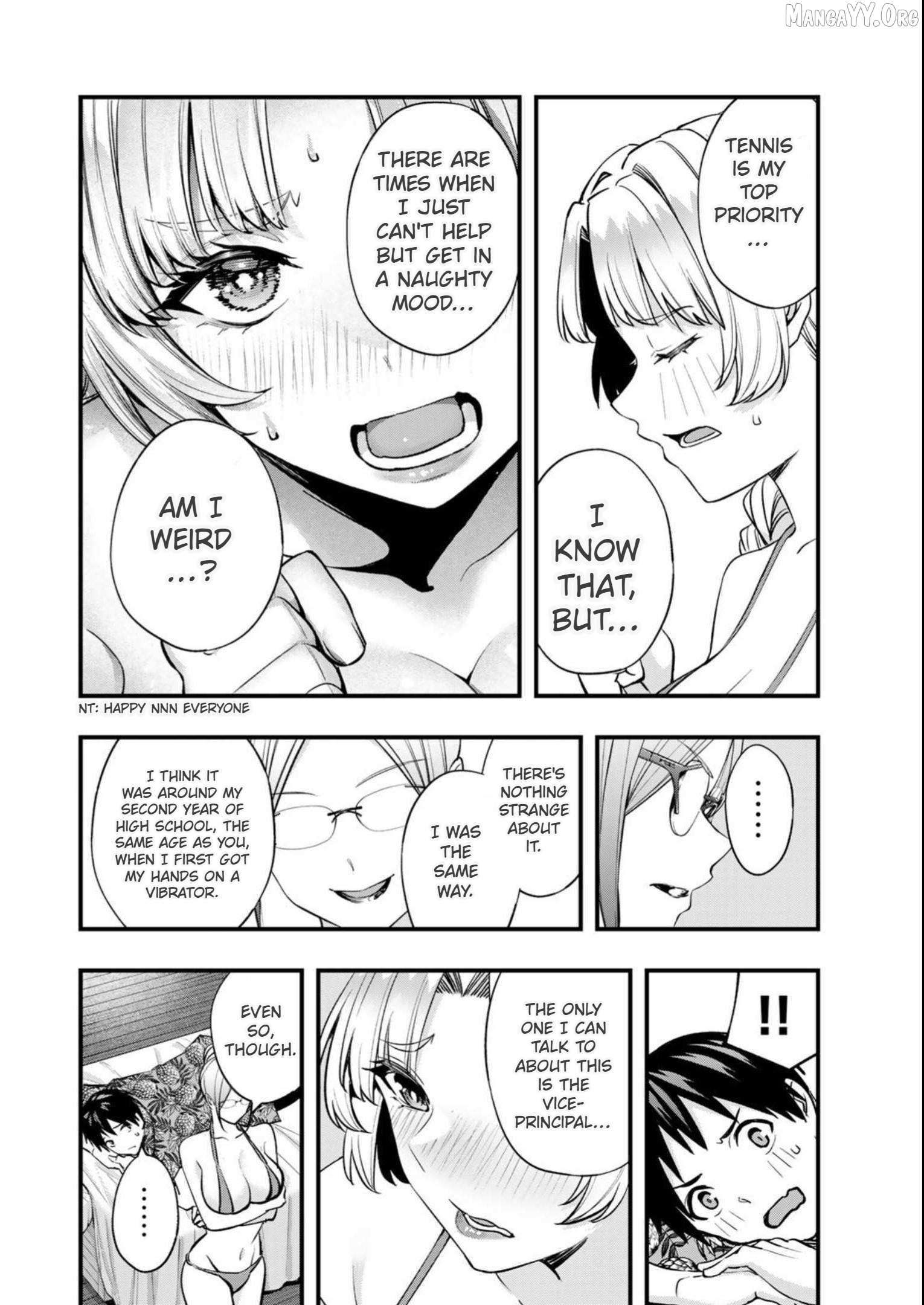 Read Don