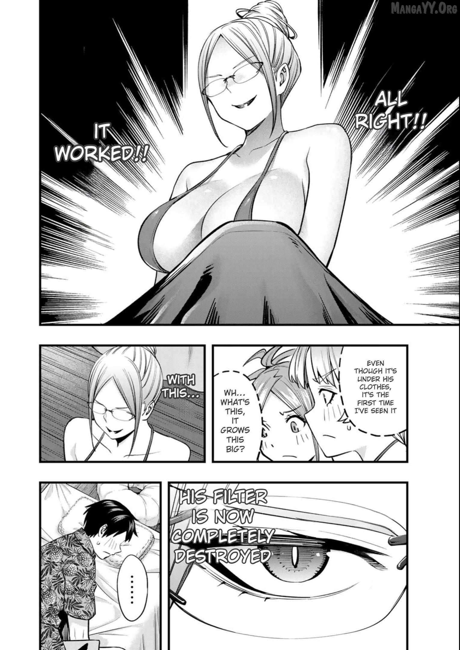 Read Don