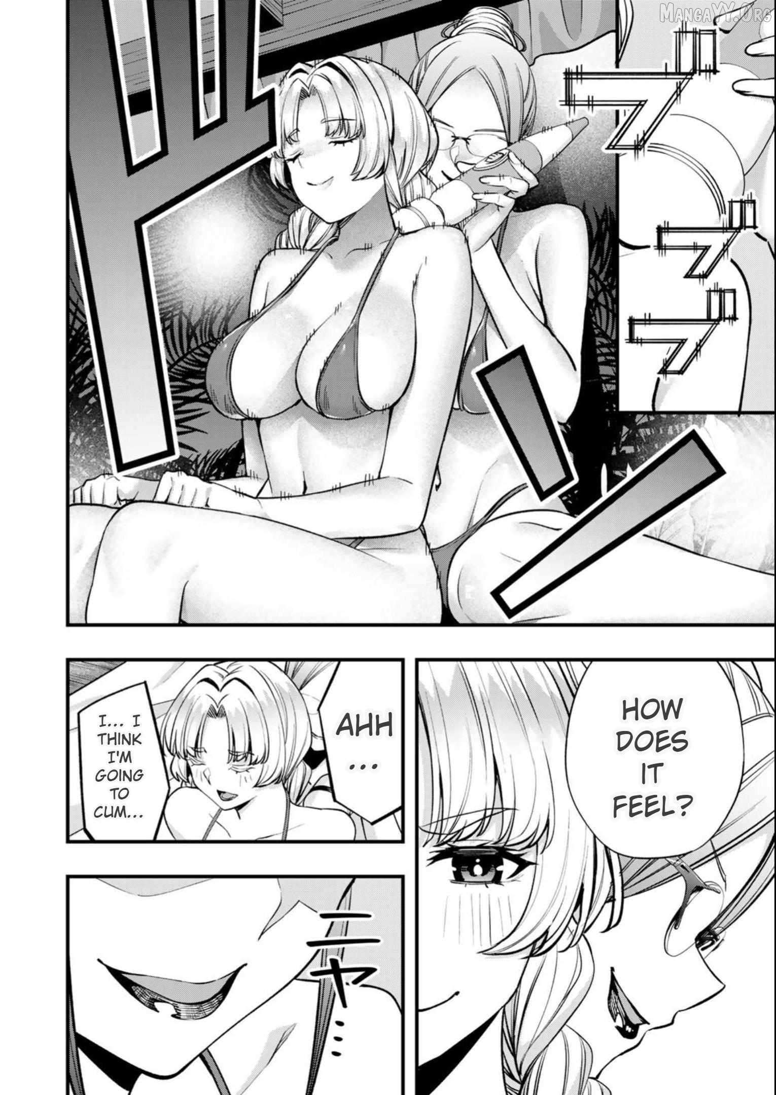Read Don