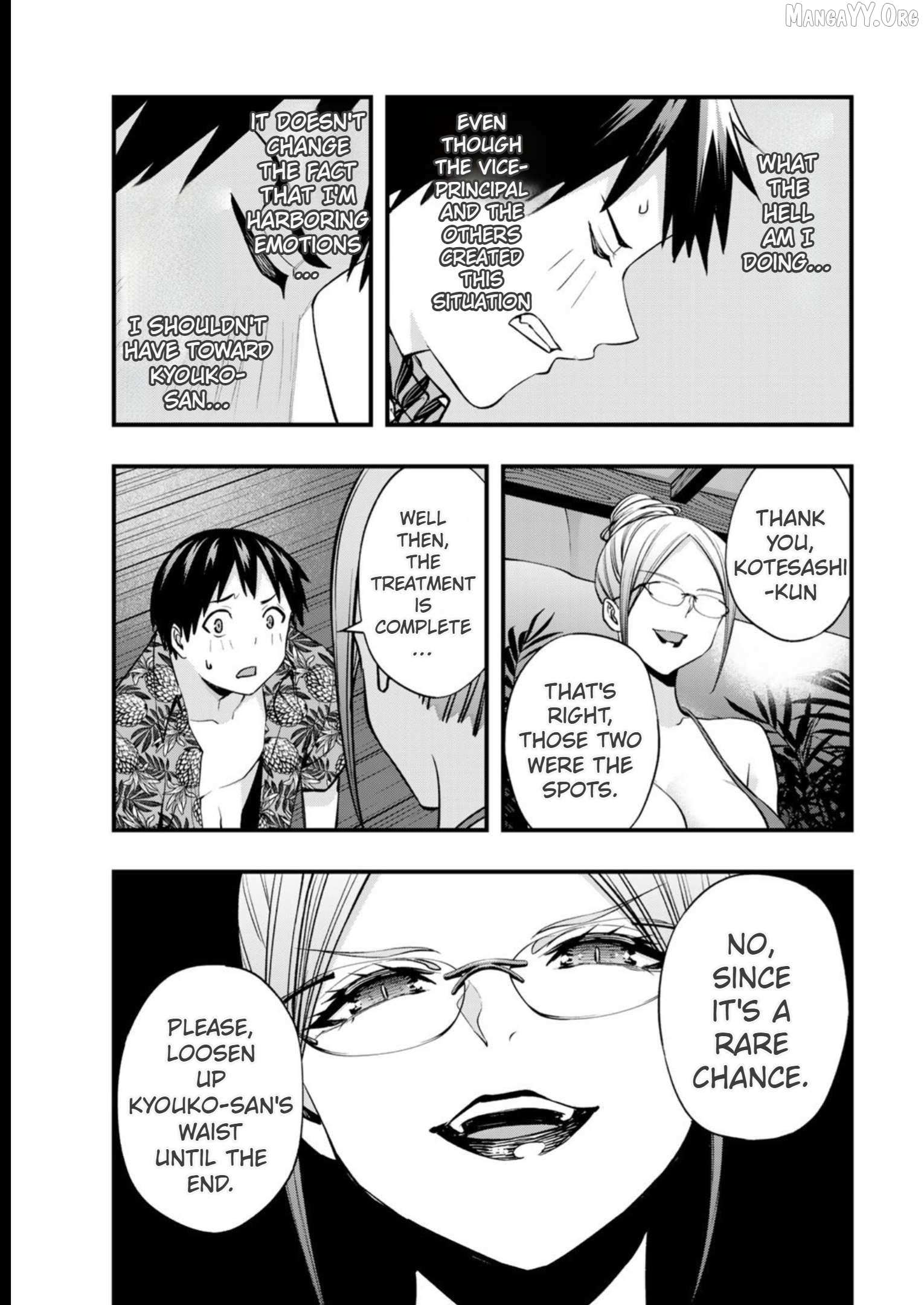 Read Don