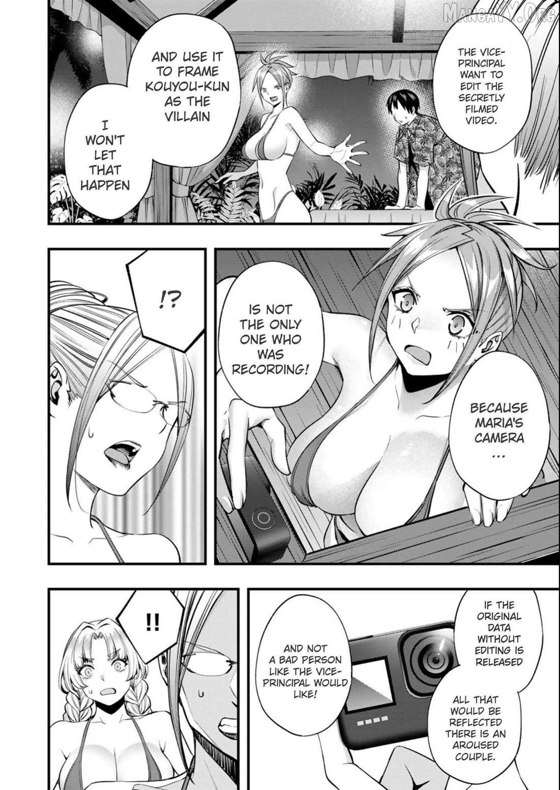Read Don