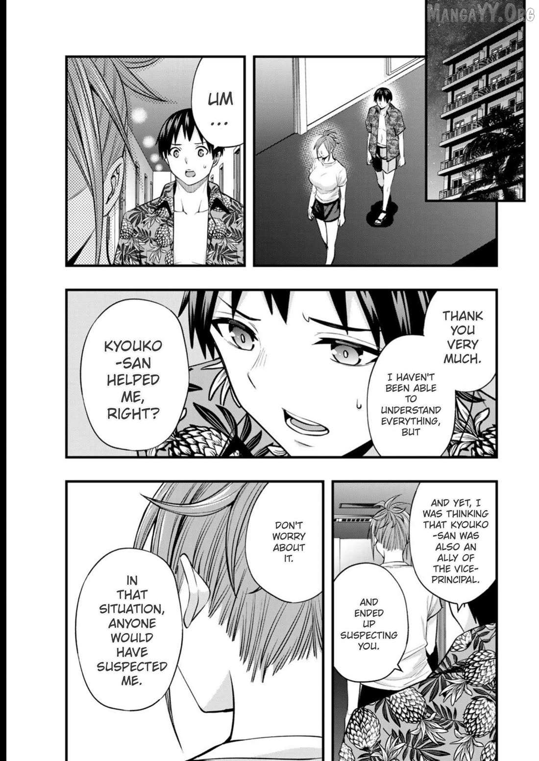 Read Don