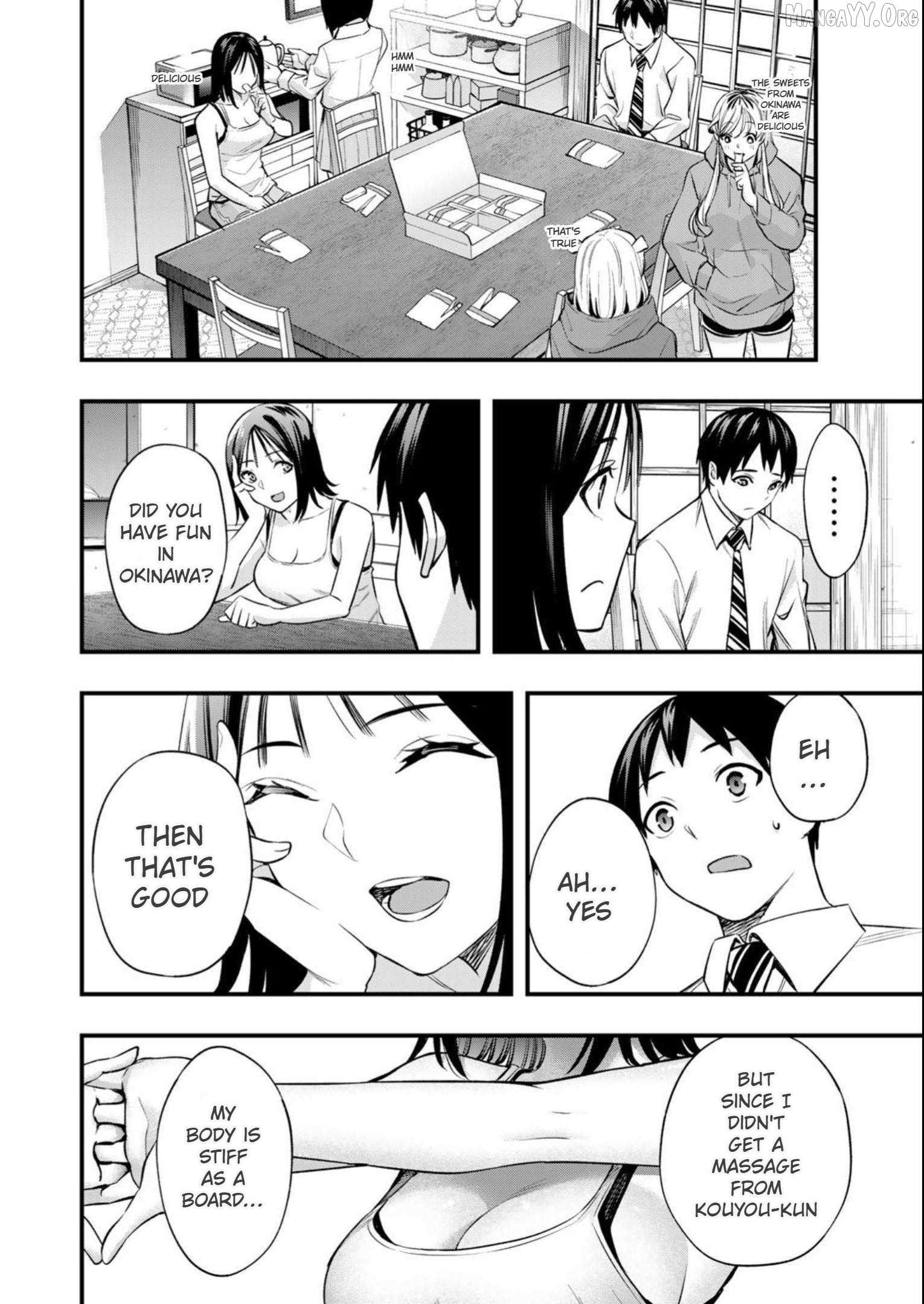 Read Don