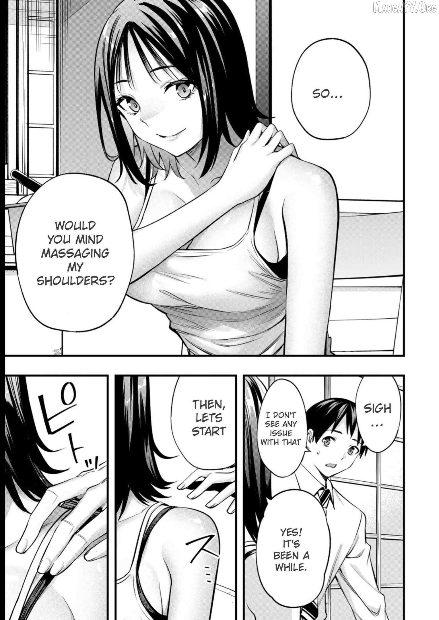 Read Don