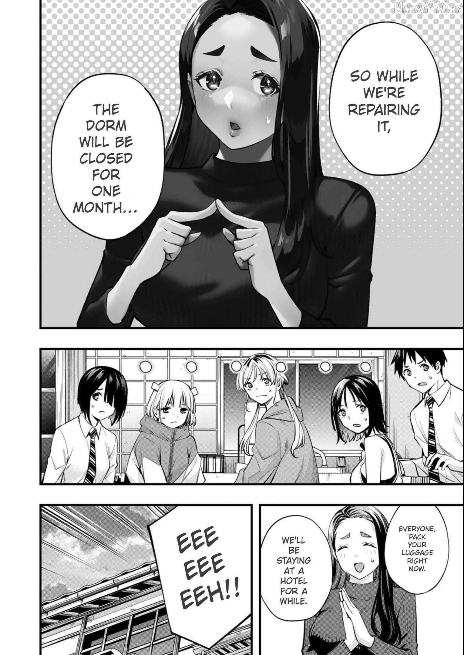 Read Don