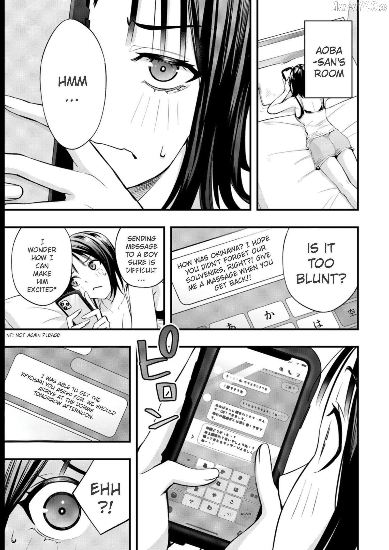 Read Don