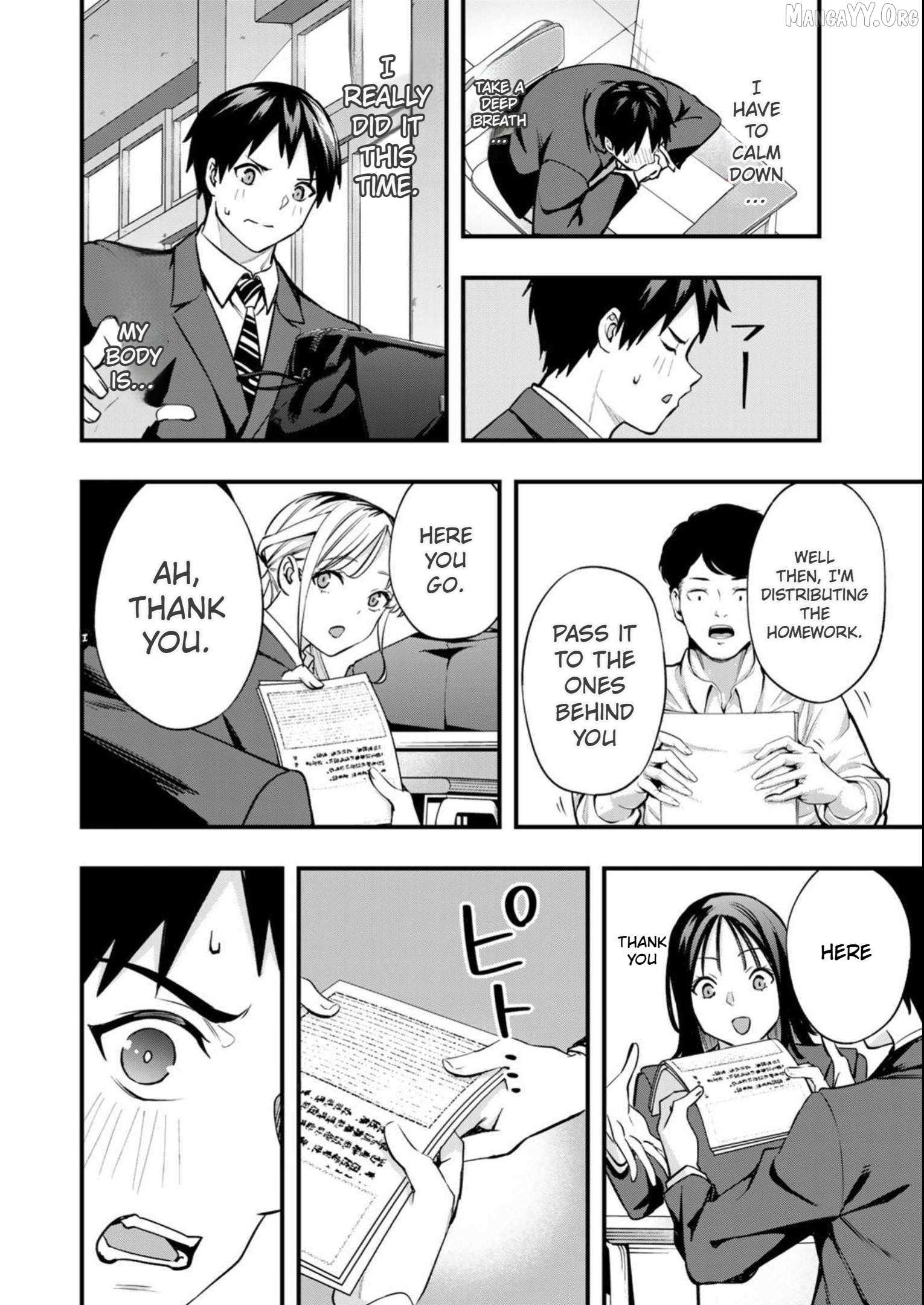 Read Don