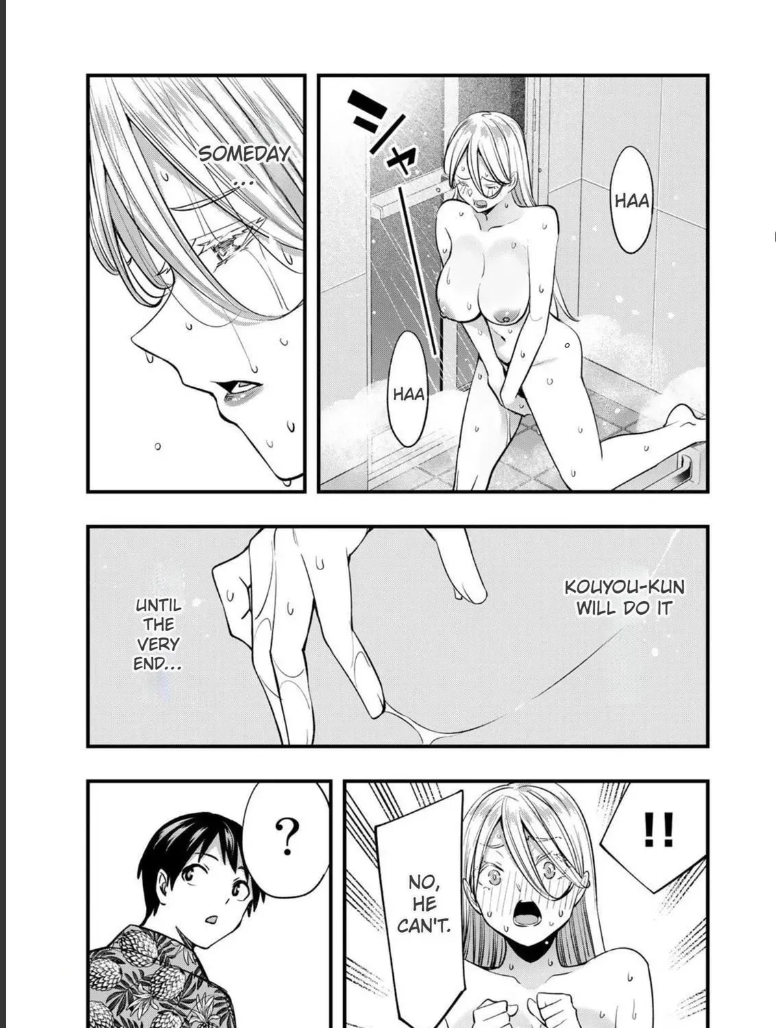 Read Don