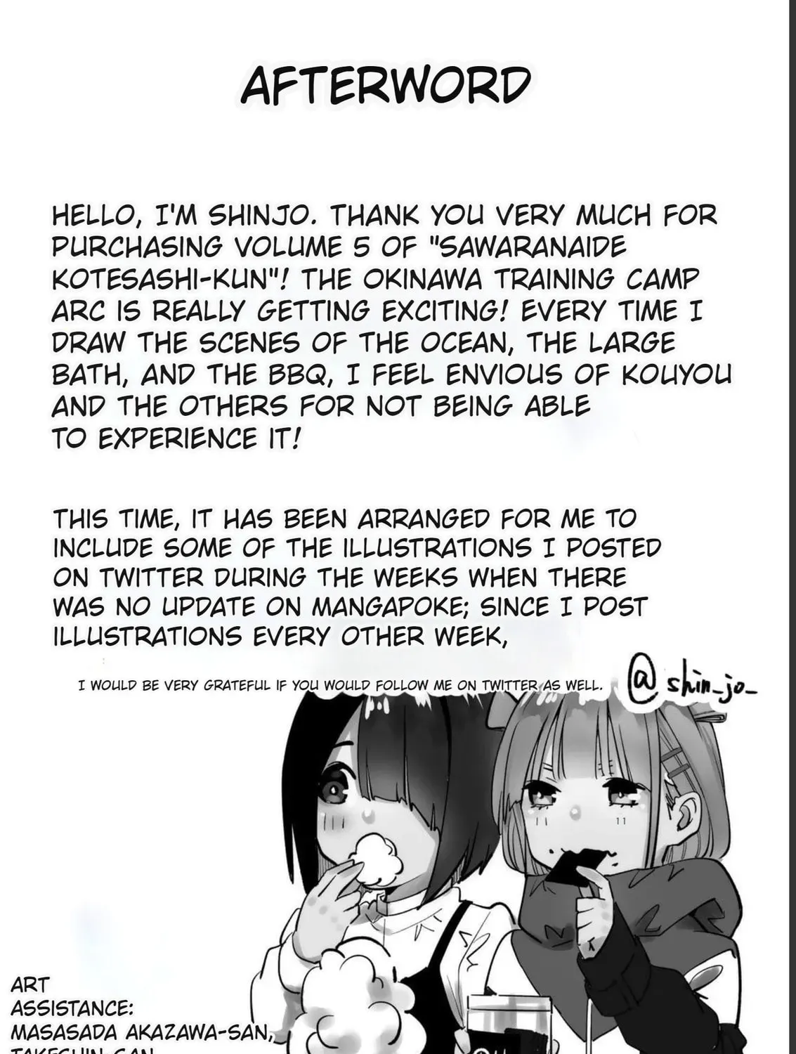 Read Don