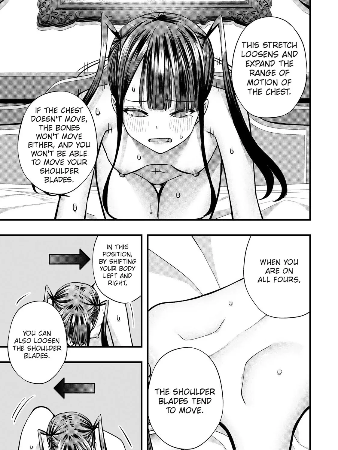 Read Don