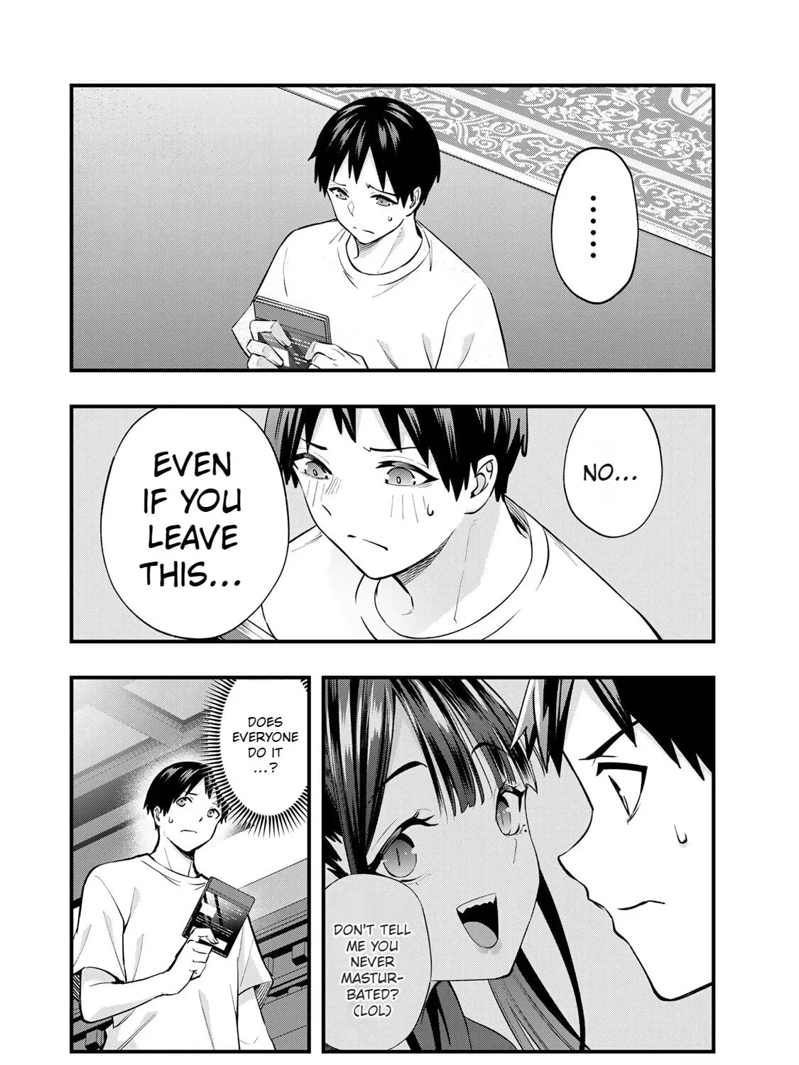 Read Don