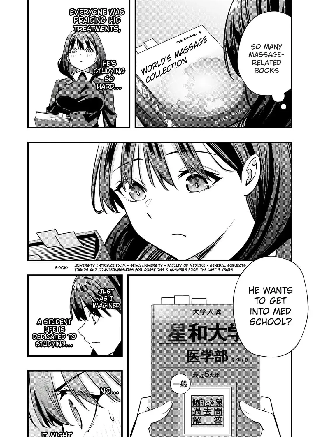 Read Don