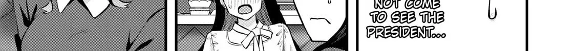 Read Don