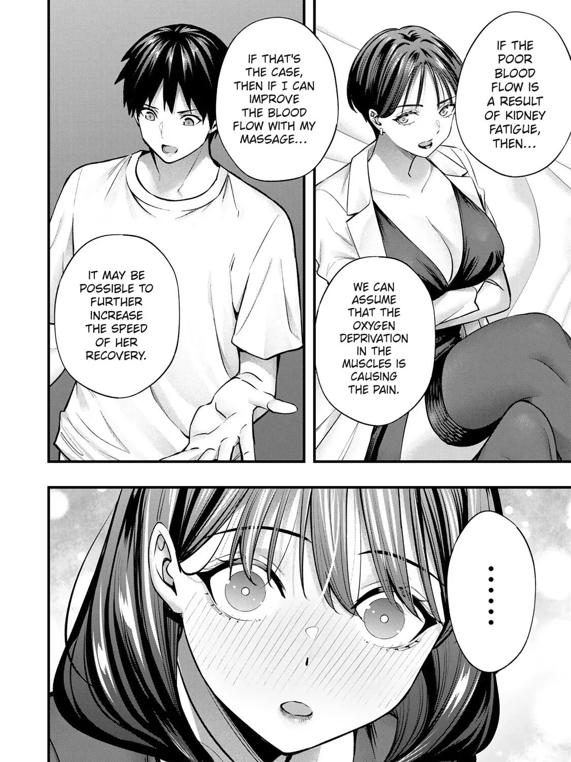 Read Don