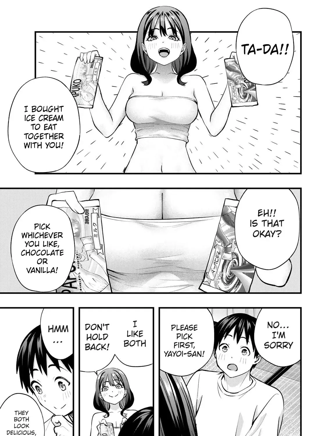 Read Don