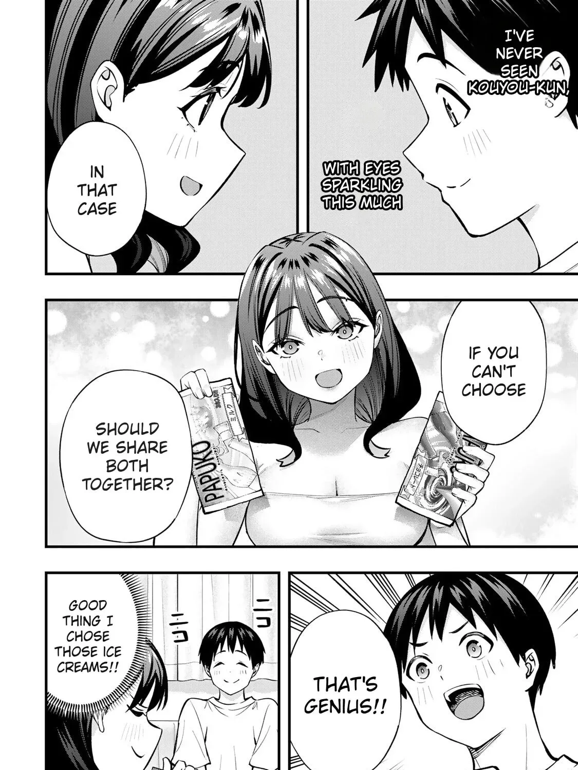 Read Don