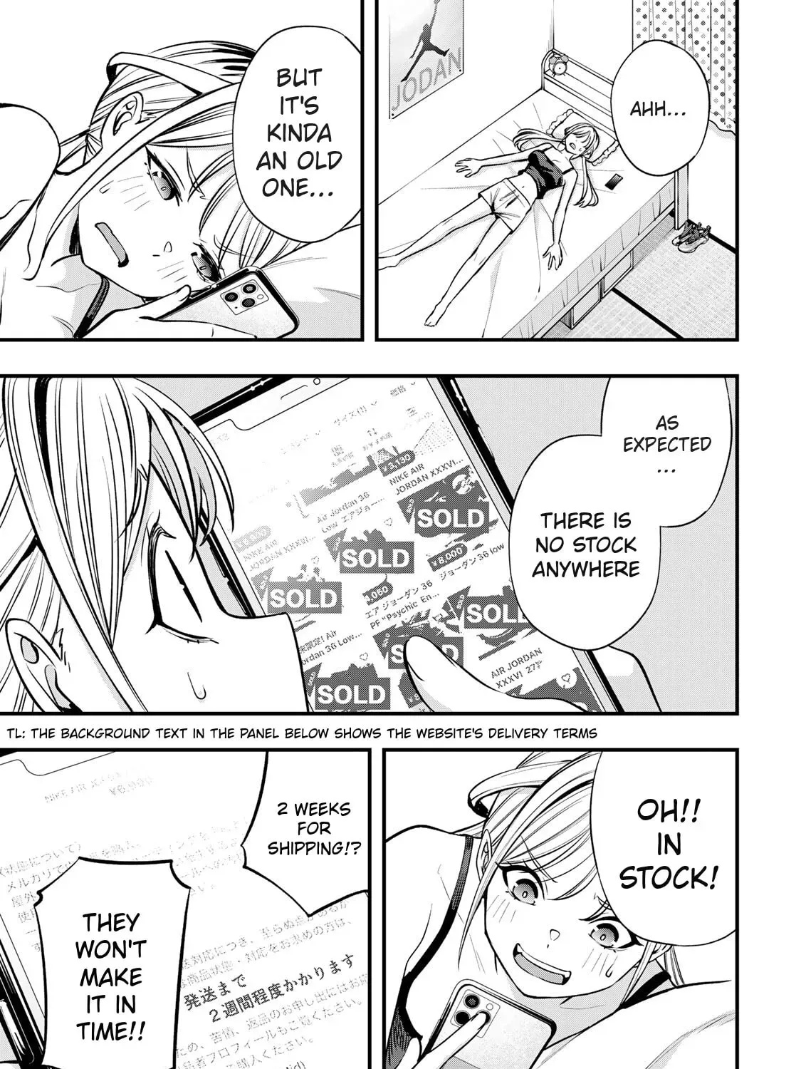 Read Don