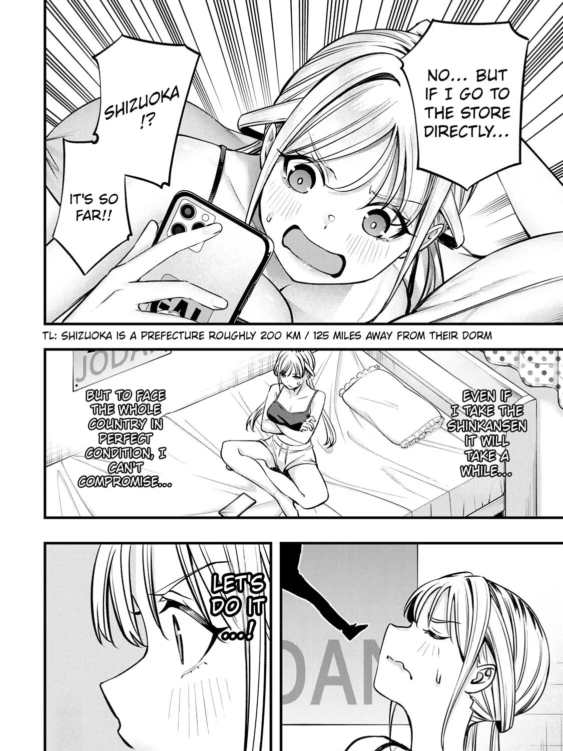 Read Don