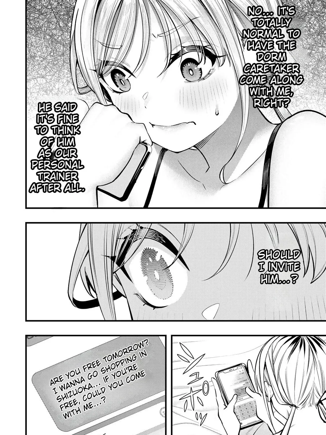 Read Don