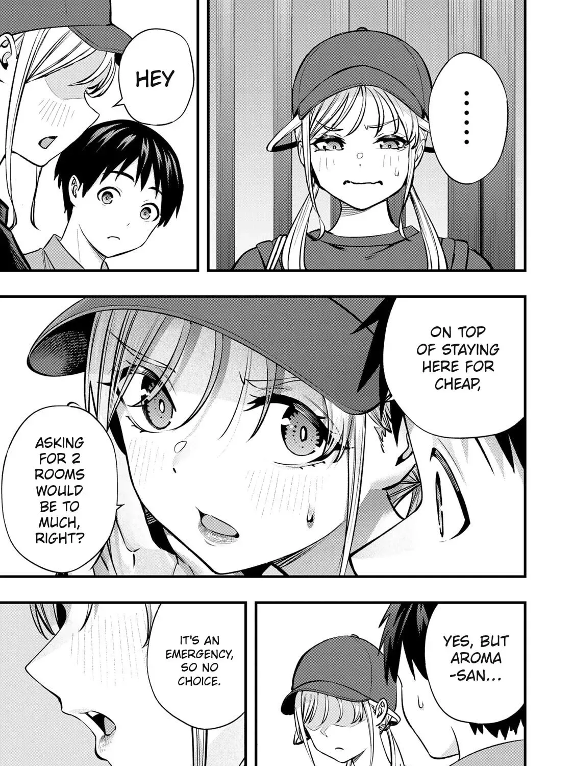 Read Don