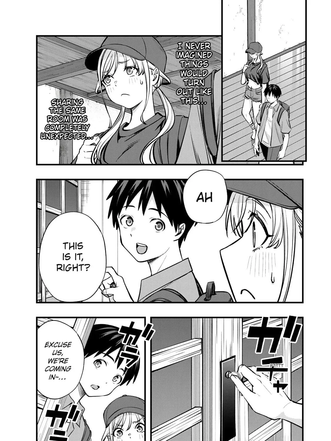Read Don