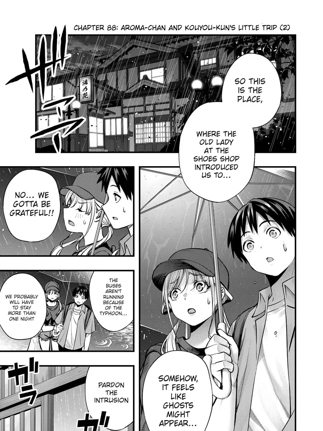 Read Don