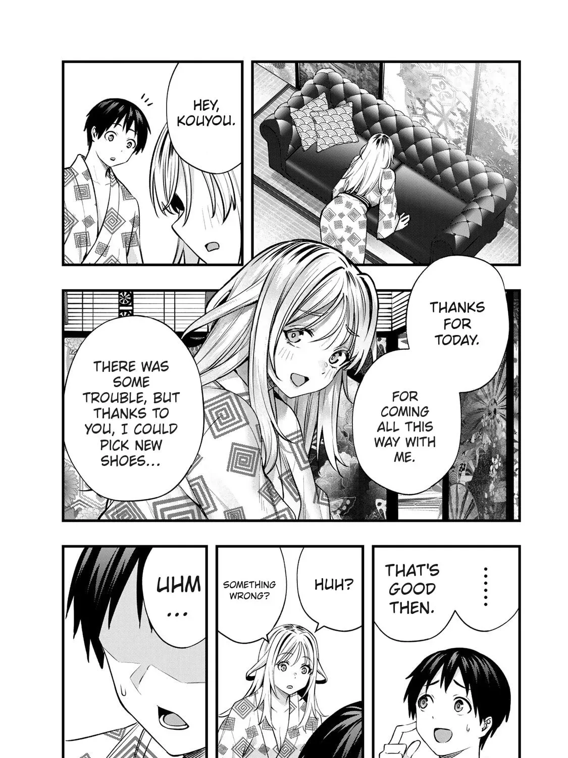 Read Don