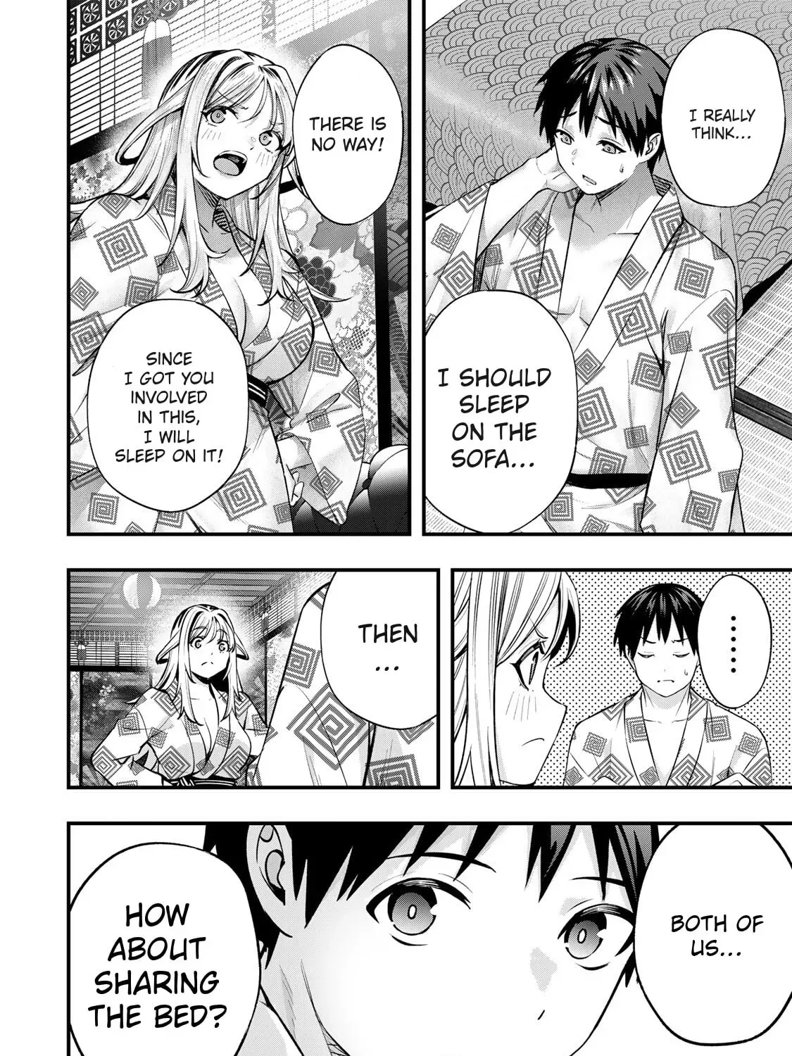 Read Don