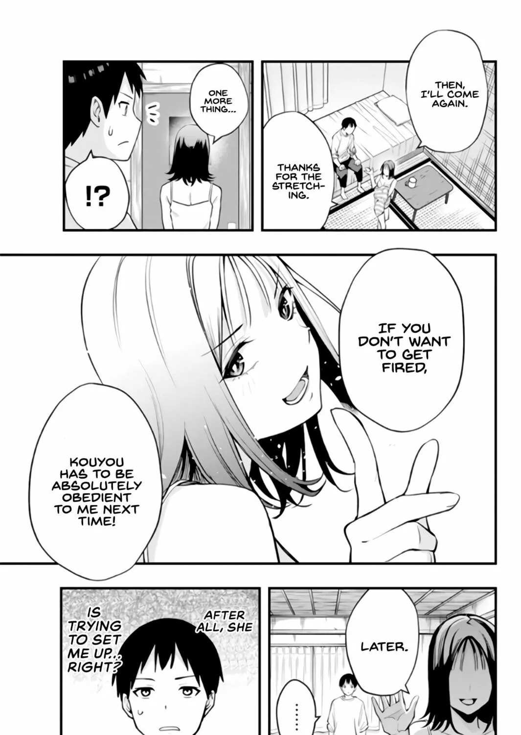 Read Don