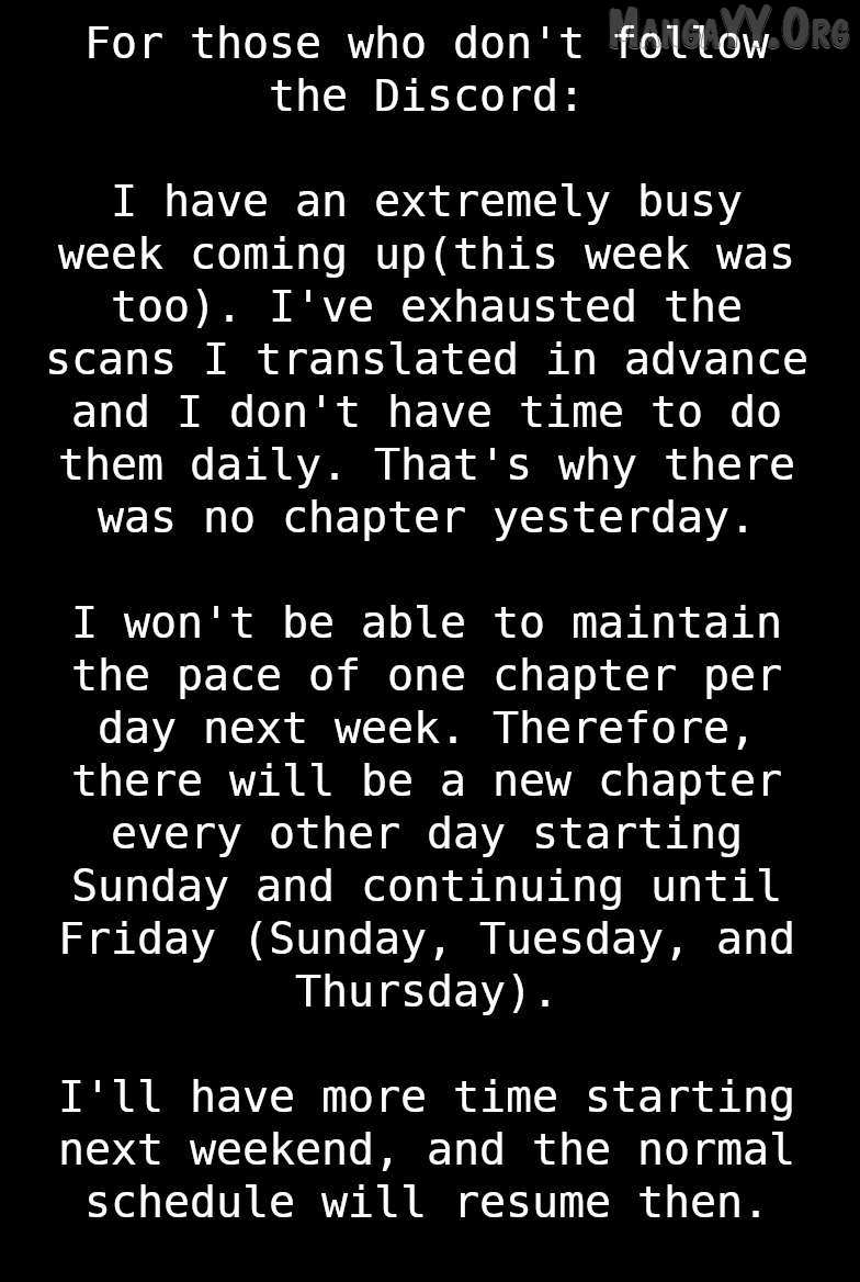 Read Don