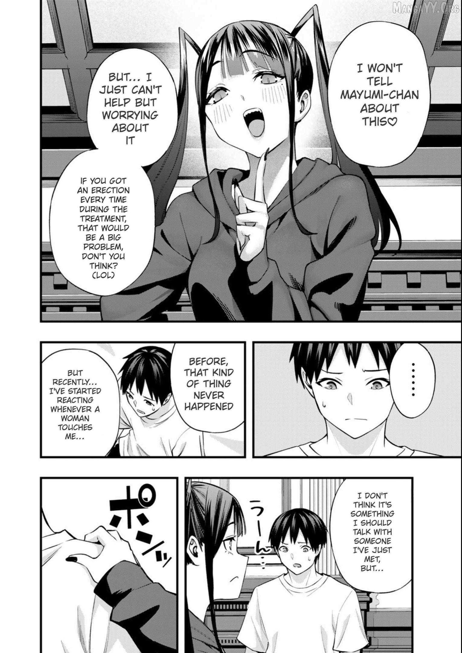 Read Don