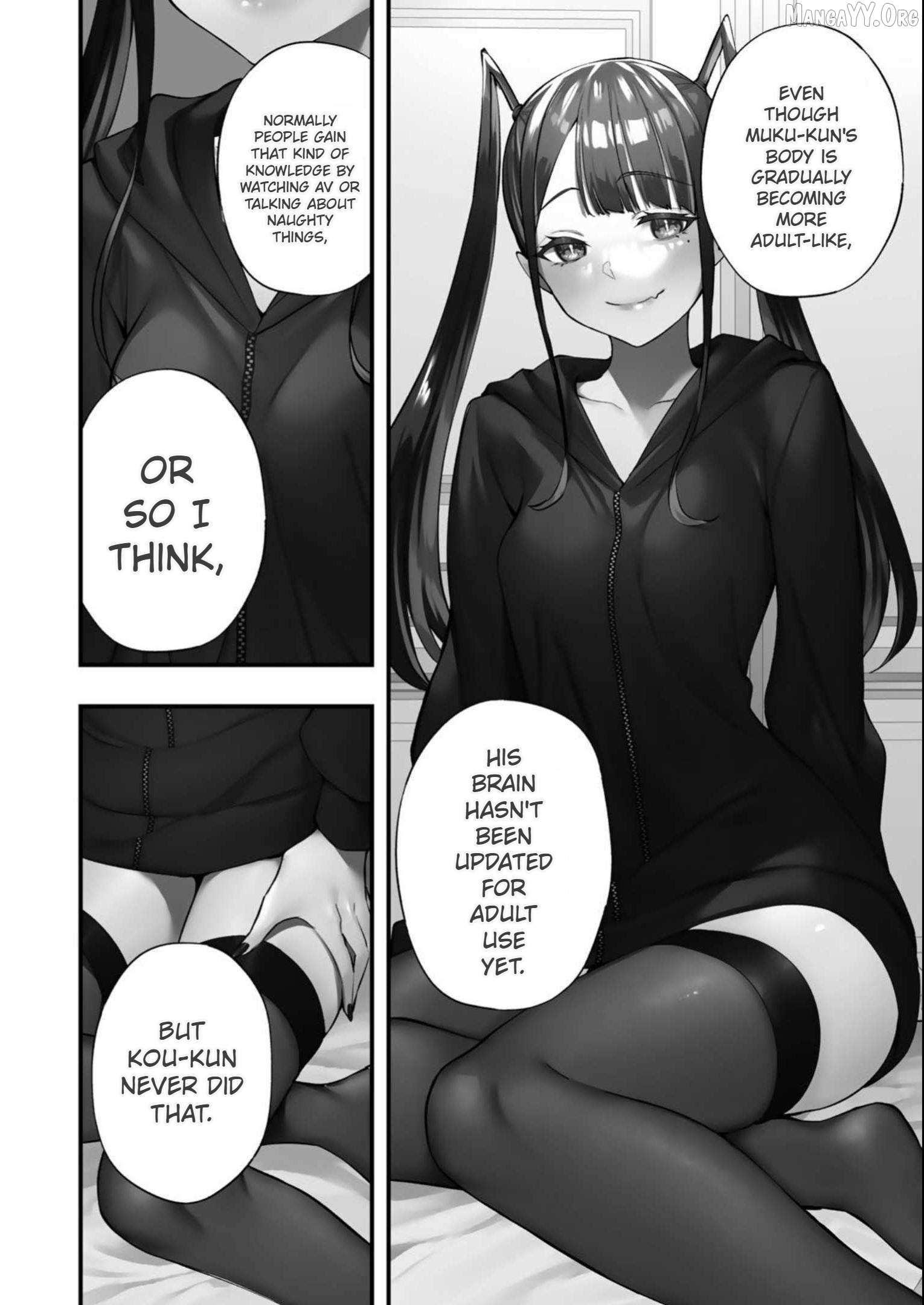 Read Don