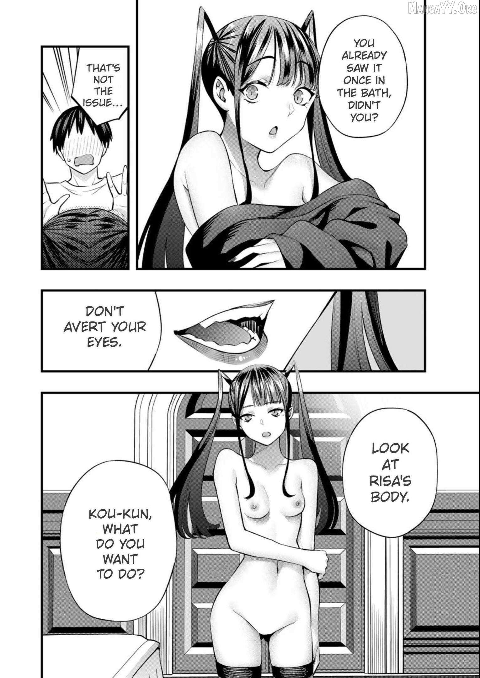 Read Don