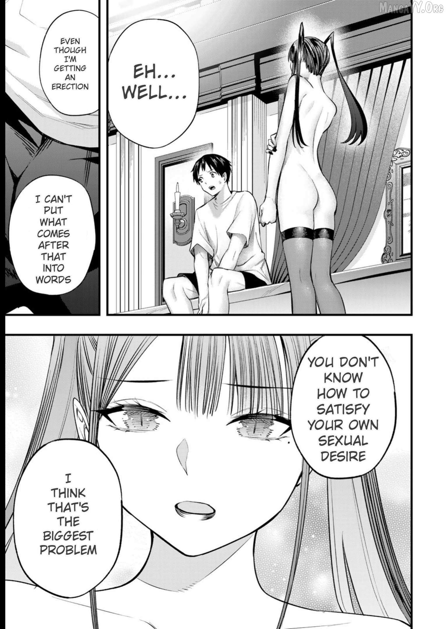 Read Don