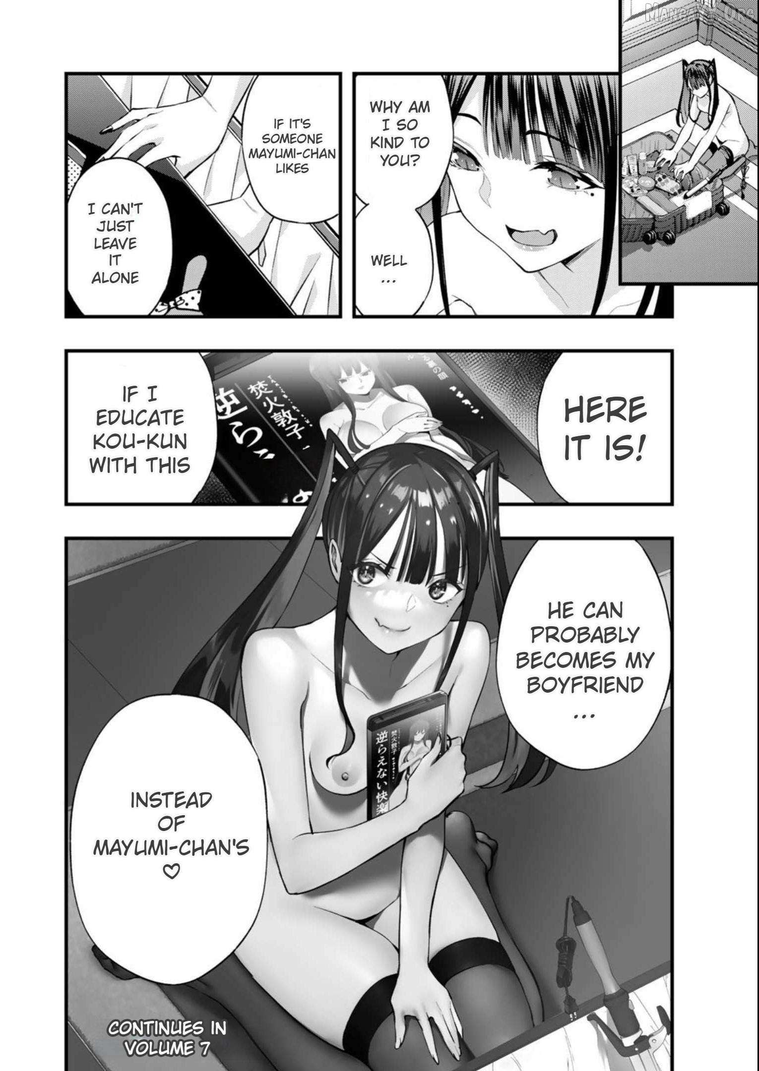 Read Don