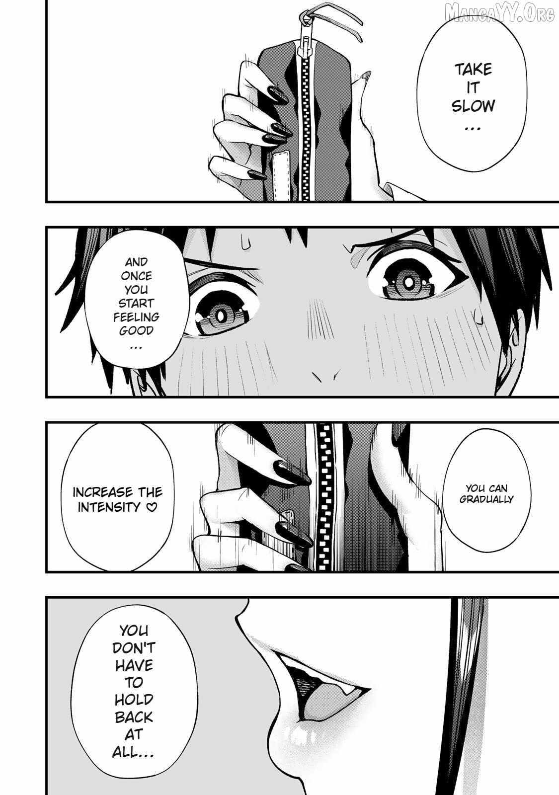 Read Don