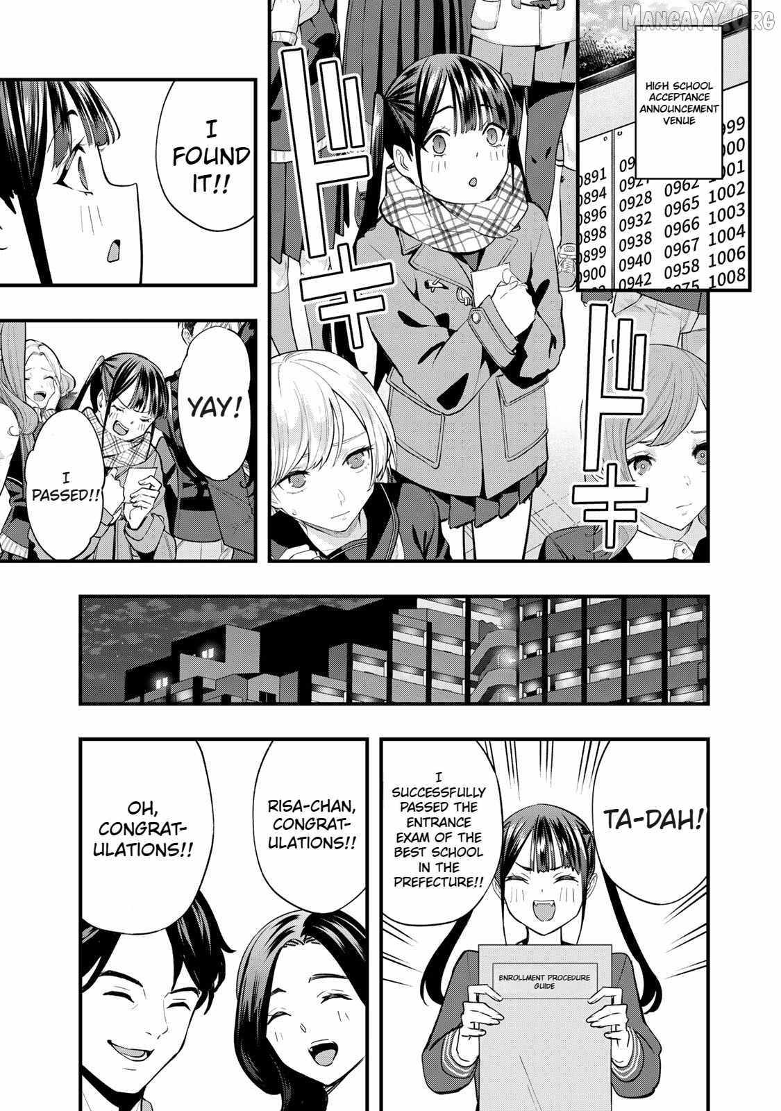 Read Don