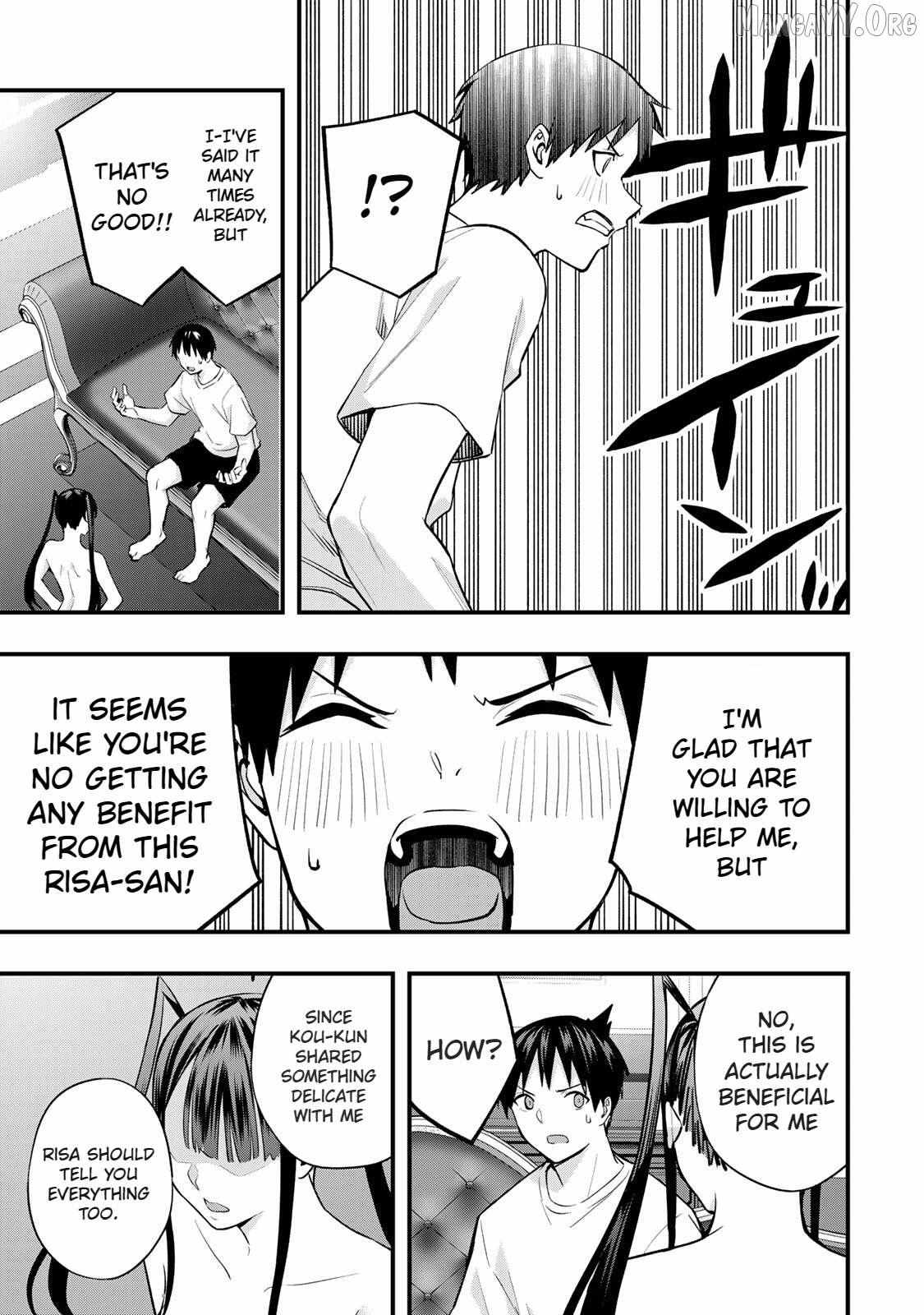 Read Don