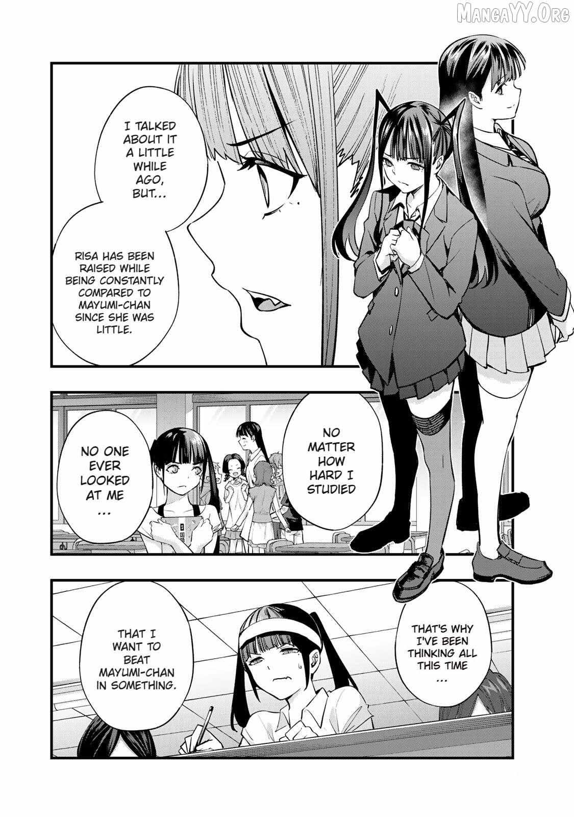 Read Don