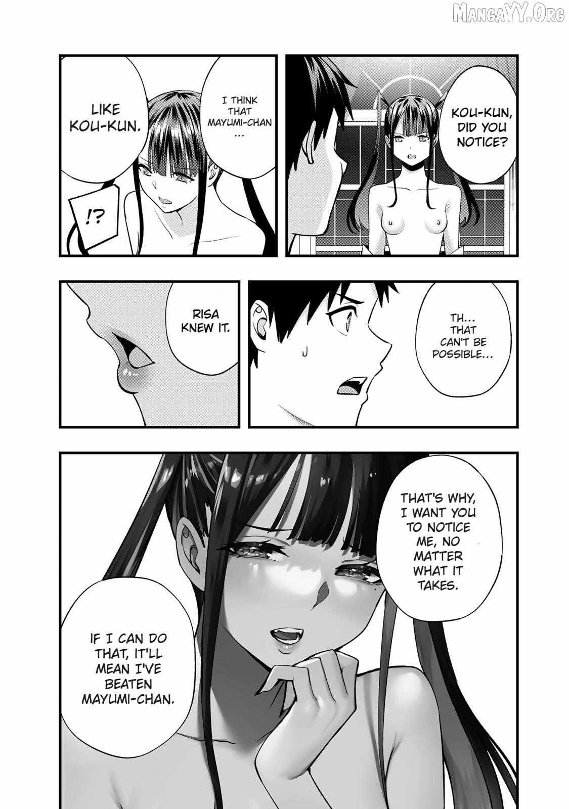 Read Don
