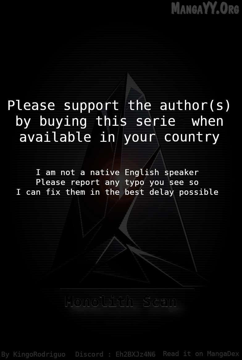 Read Don