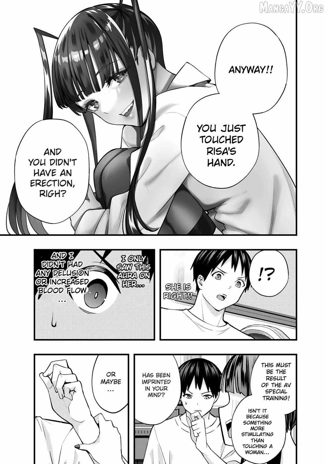 Read Don