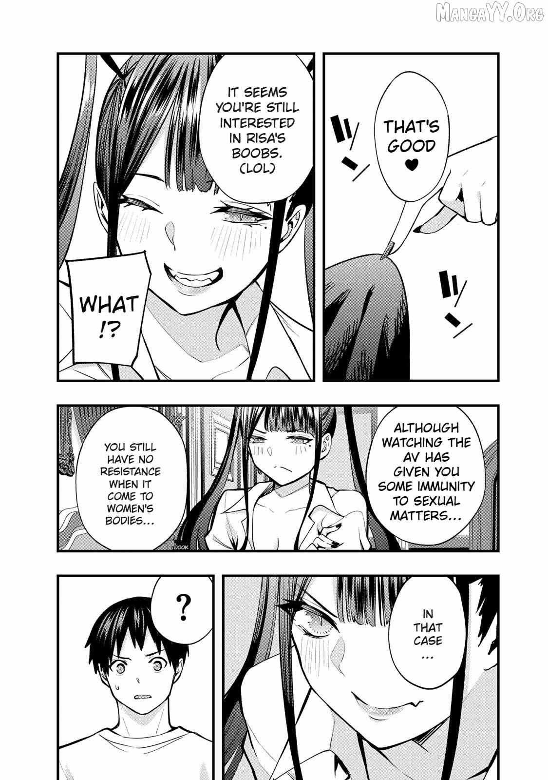 Read Don