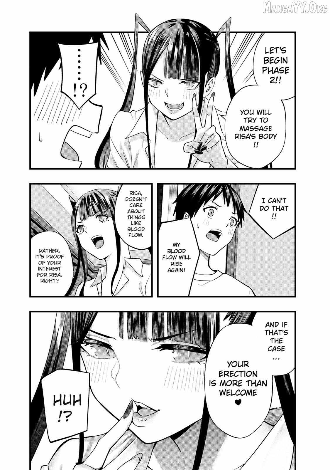 Read Don