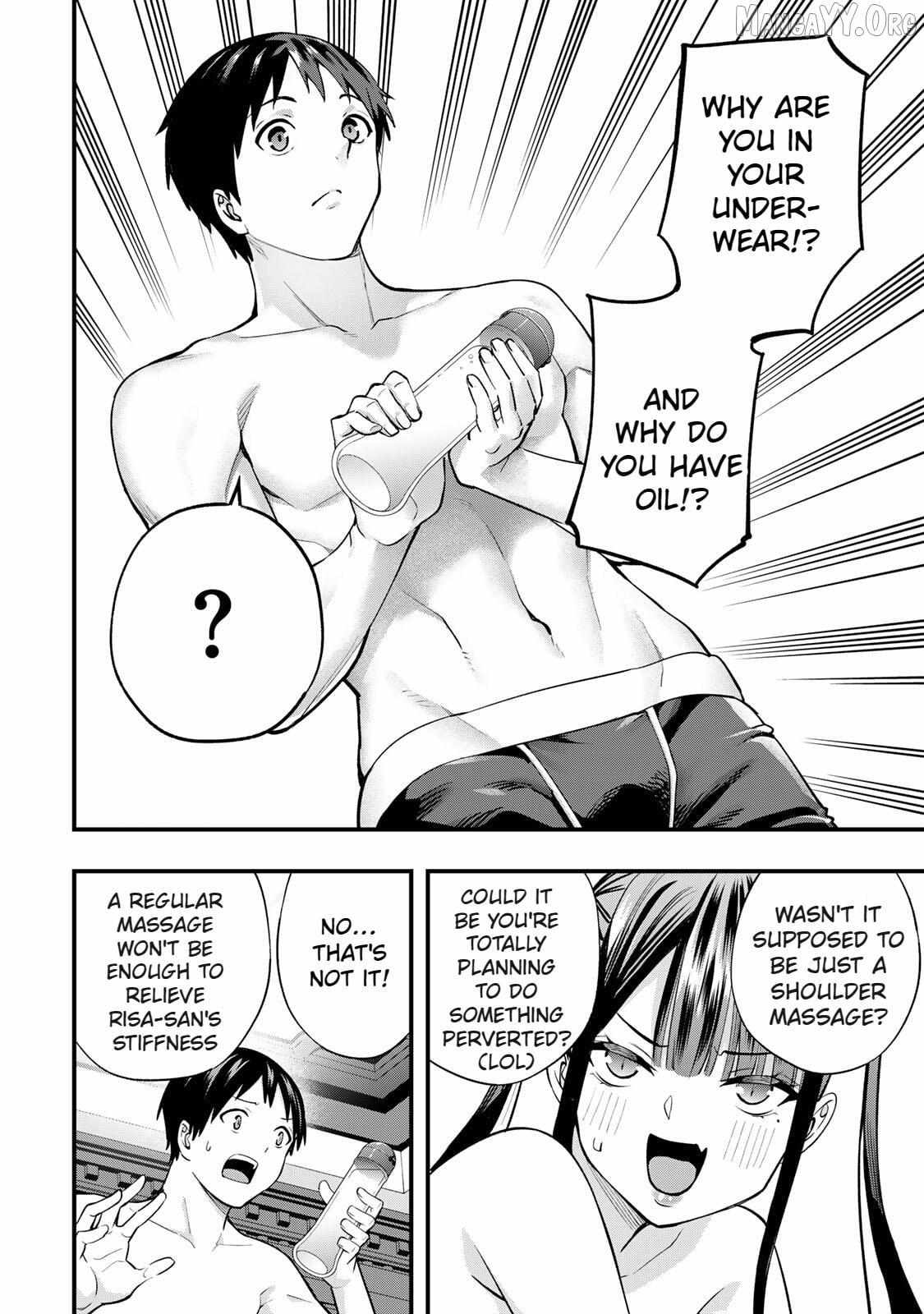 Read Don