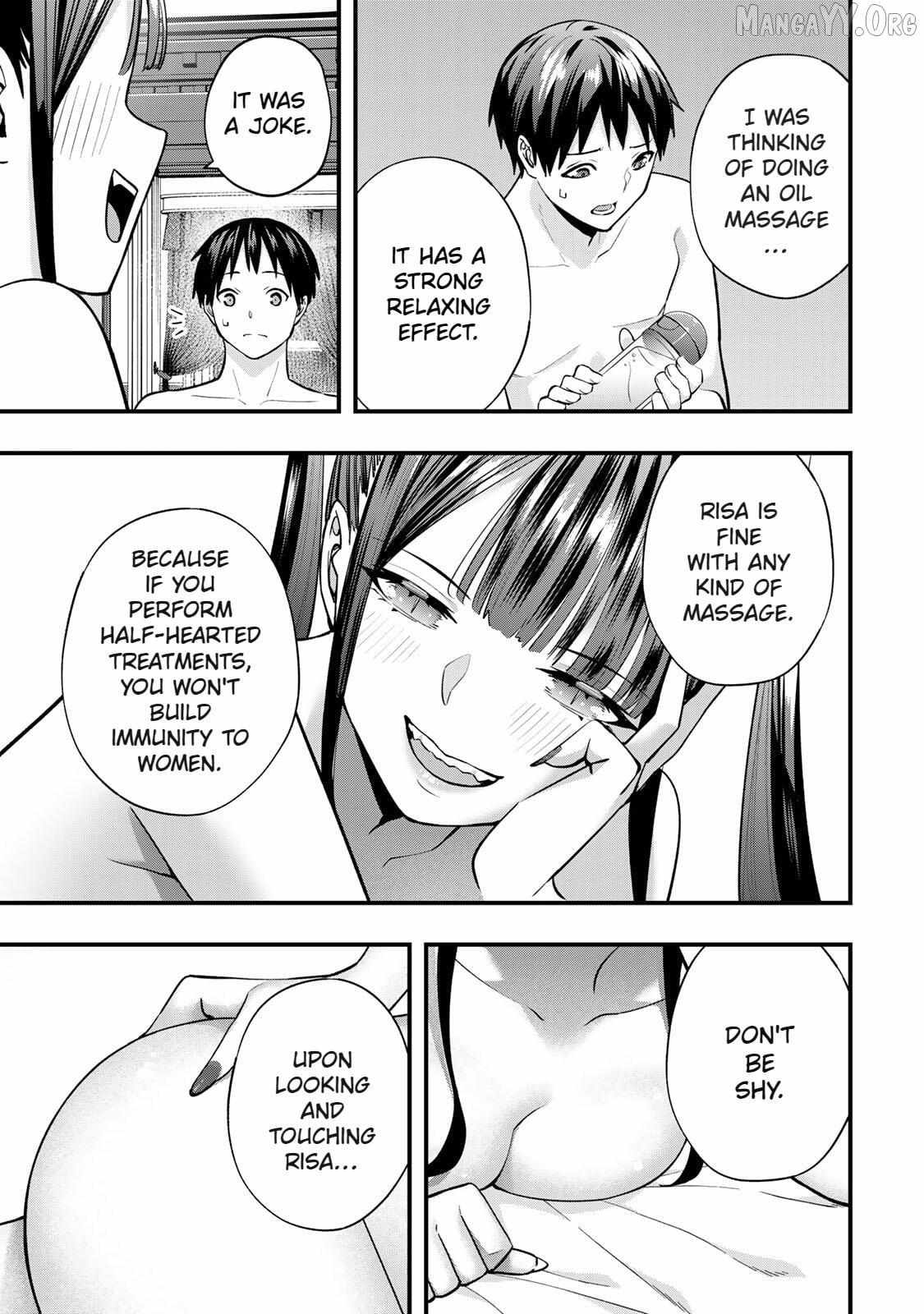 Read Don