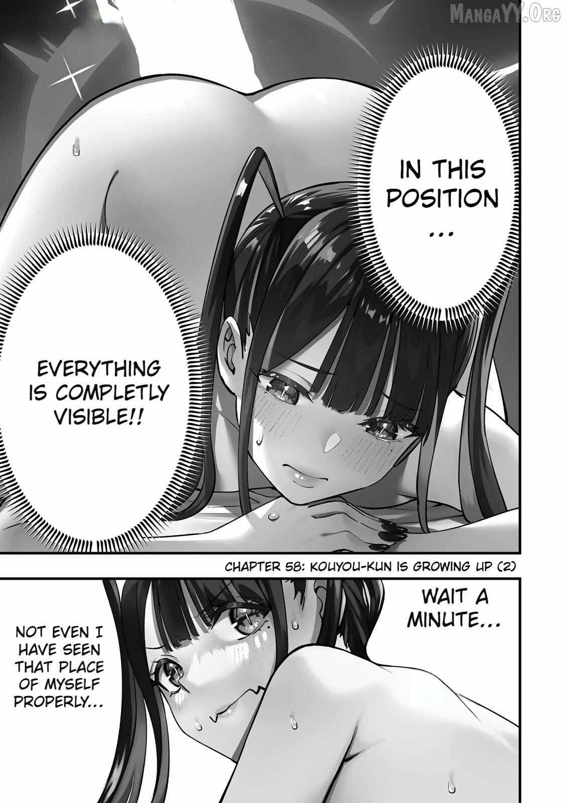 Read Don