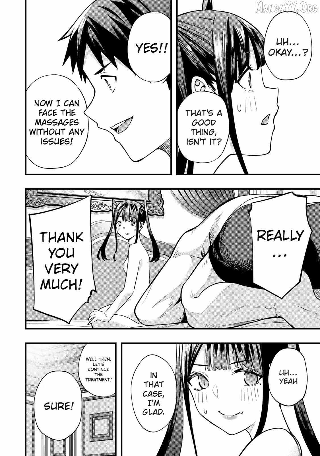 Read Don