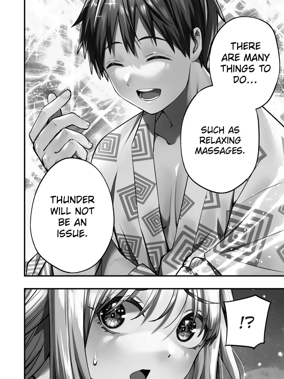 Read Don
