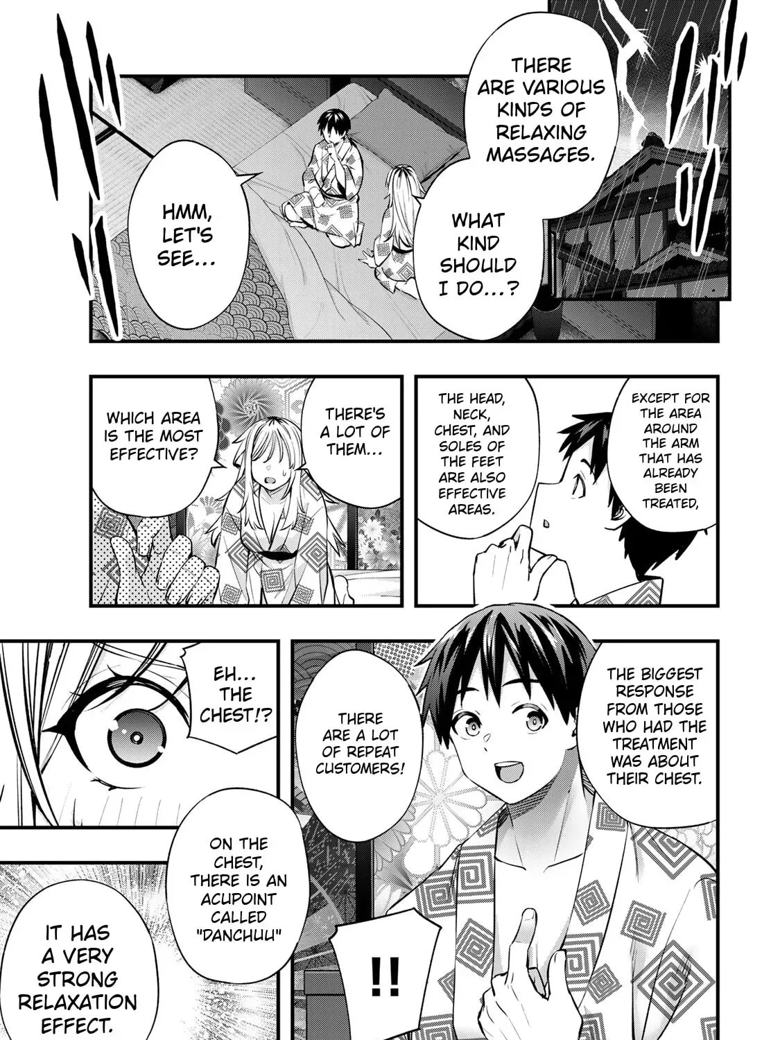 Read Don